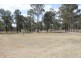 Kingaroy QLD 4610