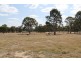 Kingaroy QLD 4610