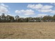 Kingaroy QLD 4610