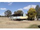 Kingaroy QLD 4610