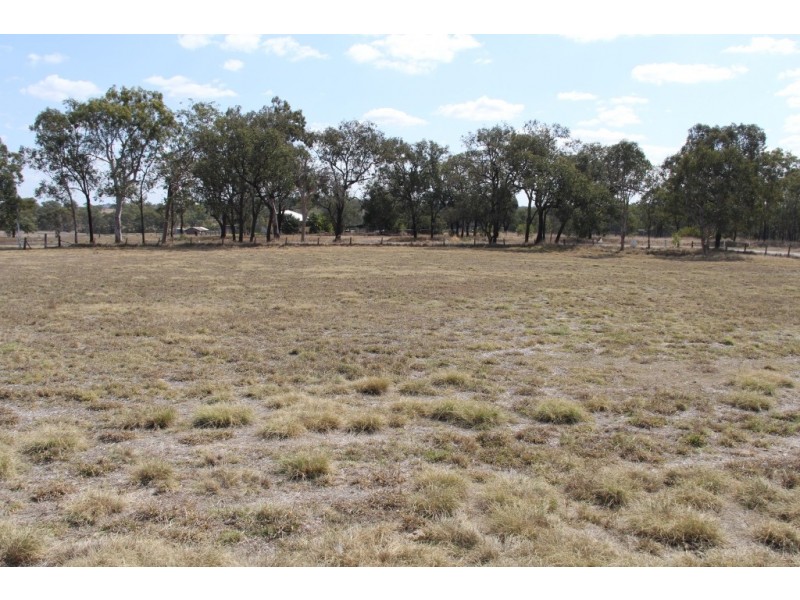 Kingaroy QLD 4610