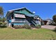 14 WONDAI ROAD, Proston QLD 4613