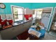14 WONDAI ROAD, Proston QLD 4613