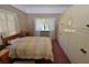 14 WONDAI ROAD, Proston QLD 4613