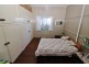 14 WONDAI ROAD, Proston QLD 4613