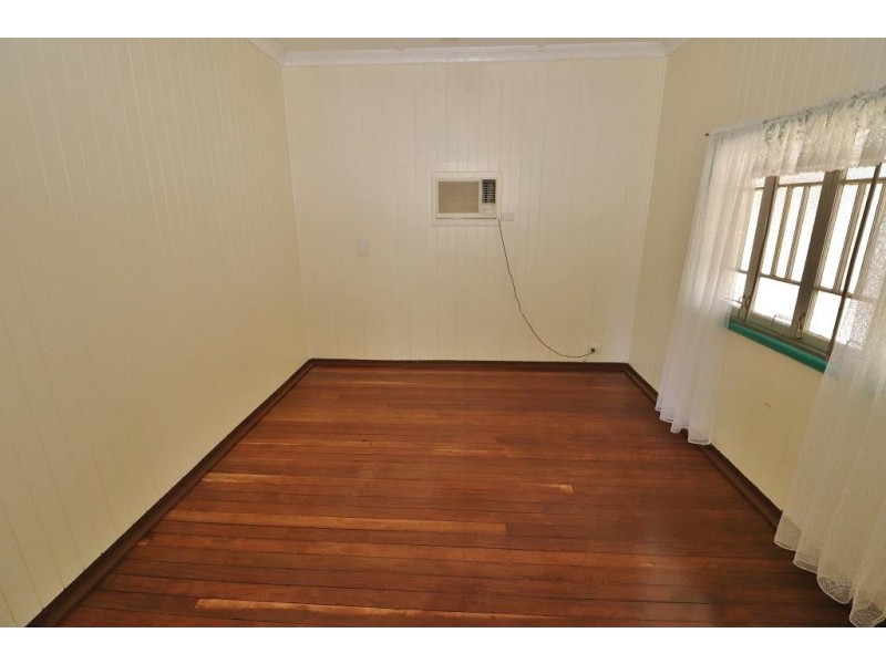 14 WONDAI ROAD, Proston QLD 4613