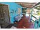 14 WONDAI ROAD, Proston QLD 4613