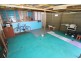 14 WONDAI ROAD, Proston QLD 4613
