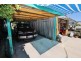 14 WONDAI ROAD, Proston QLD 4613
