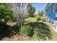 14 WONDAI ROAD, Proston QLD 4613