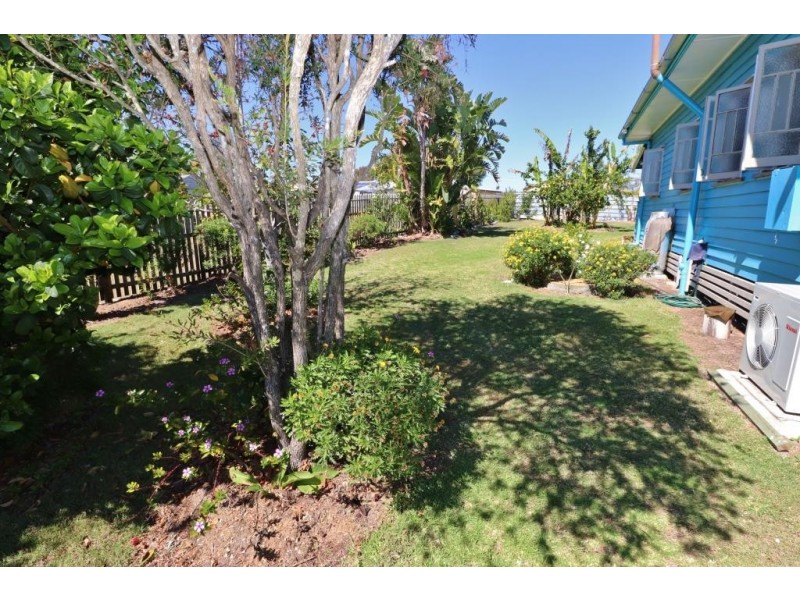 14 WONDAI ROAD, Proston QLD 4613