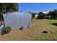14 WONDAI ROAD, Proston QLD 4613