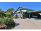 14 WONDAI ROAD, Proston QLD 4613