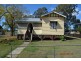 10 Beresford St, Proston QLD 4613