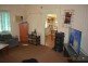 10 Beresford St, Proston QLD 4613