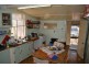10 Beresford St, Proston QLD 4613