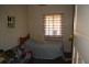 10 Beresford St, Proston QLD 4613