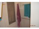 10 Beresford St, Proston QLD 4613