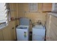 10 Beresford St, Proston QLD 4613