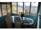 10 Beresford St, Proston QLD 4613