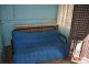 10 Beresford St, Proston QLD 4613
