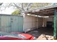 10 Beresford St, Proston QLD 4613