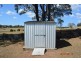 10 Beresford St, Proston QLD 4613