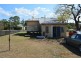 10 Beresford St, Proston QLD 4613