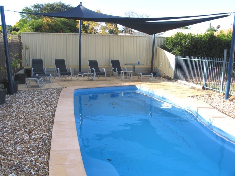 Kingaroy QLD 4610
