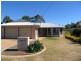 Kingaroy QLD 4610