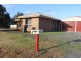 18 Duke Street, Memerambi QLD 4610