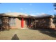 18 Duke Street, Memerambi QLD 4610