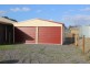 18 Duke Street, Memerambi QLD 4610