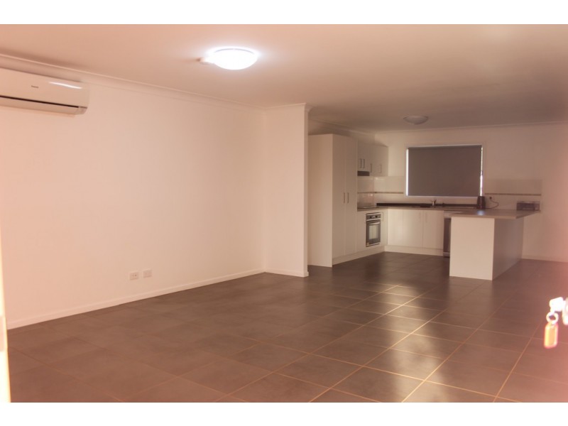 18 Duke Street, Memerambi QLD 4610