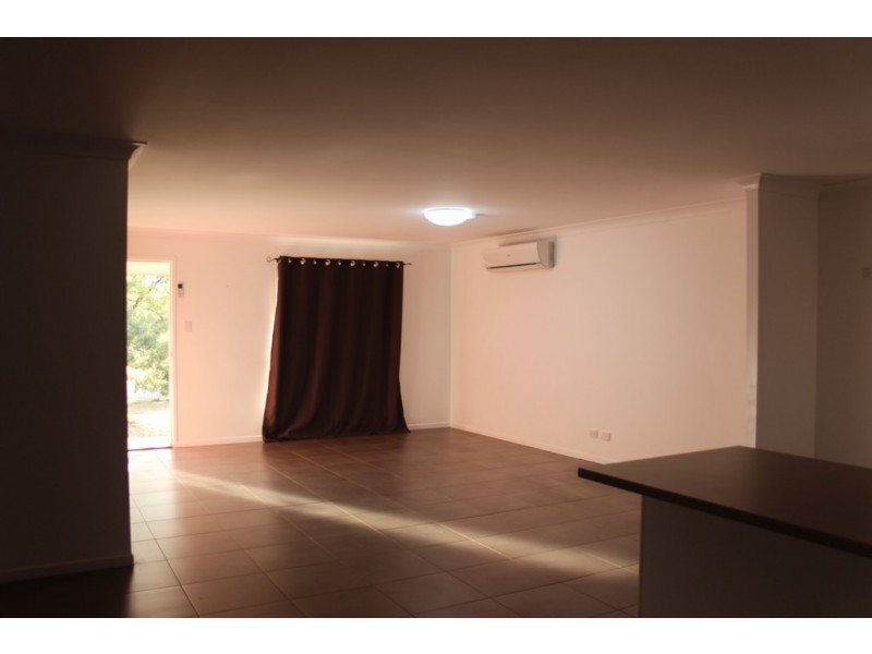 18 Duke Street, Memerambi QLD 4610