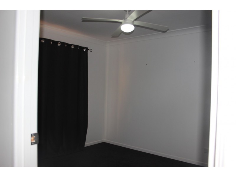 18 Duke Street, Memerambi QLD 4610