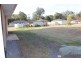 18 Duke Street, Memerambi QLD 4610