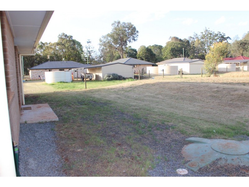 18 Duke Street, Memerambi QLD 4610