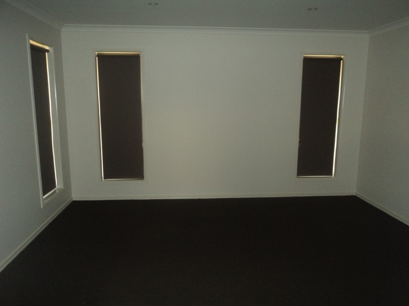 19 Tessmans Road, Kingaroy QLD 4610