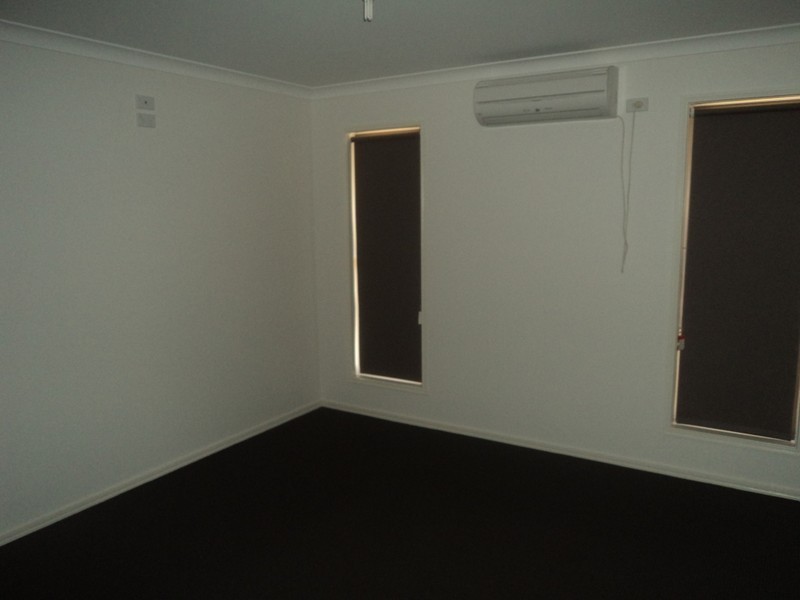 19 Tessmans Road, Kingaroy QLD 4610