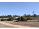 Tablelands QLD 4605