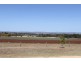 Tablelands QLD 4605