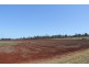 Tablelands QLD 4605