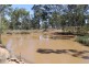 Tablelands QLD 4605