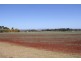Tablelands QLD 4605