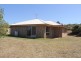 Tablelands QLD 4605