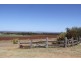 Tablelands QLD 4605