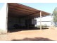 Tablelands QLD 4605