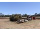 Tablelands QLD 4605