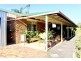958 RIVER ROAD, Kingaroy QLD 4610